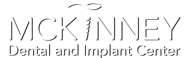 McKinney Dental & Implant Center